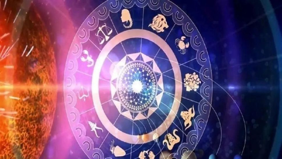 Horoscop WEEKEND 13-14 aprilie 2024