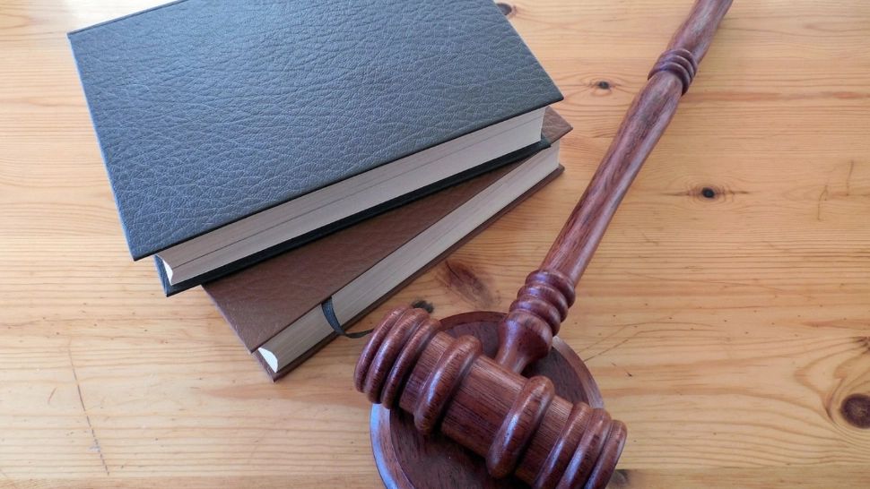 Judecătorul Cătălin Gabriel Bunea deține o avere uriașă