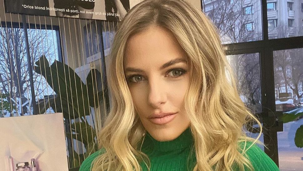 Cutremur în lumea medicinei: Doctor, condamnat la 10 ani de închisoare pentru agresiune sexuală și lipsire de libertate!