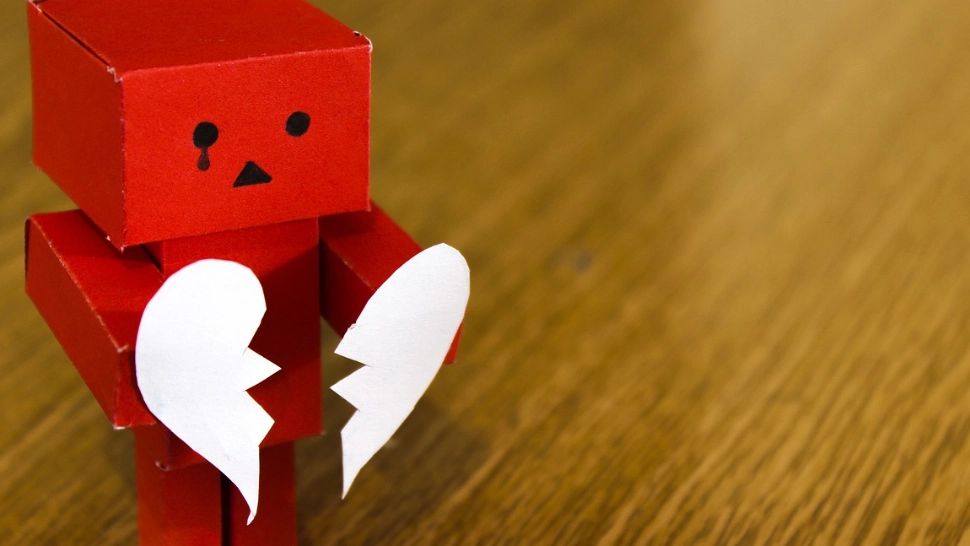 De ce ajung cuplurile la divorț? Top cinci cauze care îi aduc pe îndrăgostiți în pragul despărțirii