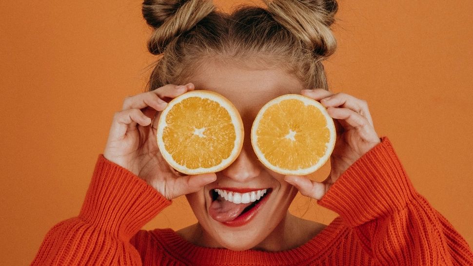 „A fi într-o ureche” - expresia folosită de mulți români, dar înțeleasă de prea puțini. Ce înseamnă, de fapt/ unsplash.com