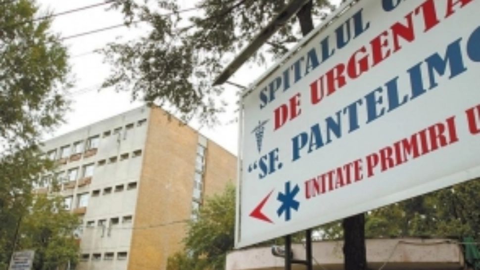 Acuzații: Operații FICTIVE la Spitalul Pantelimon! Anchetă BOMBĂ