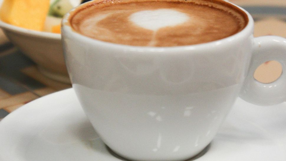 Cafeaua poate interacționa cu unele medicamente/ unsplash.com