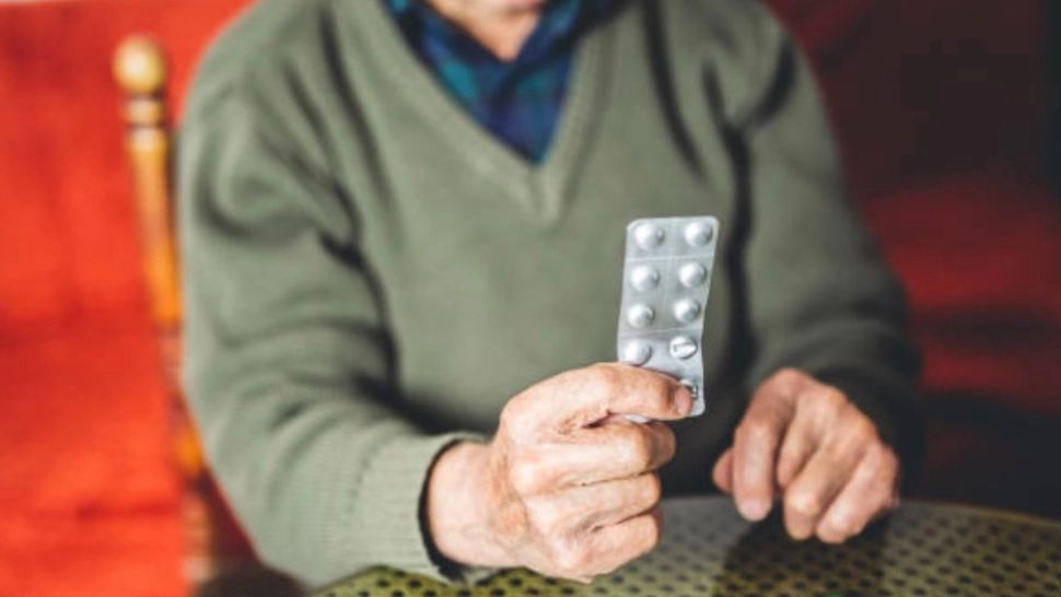 Pensiile care vor trece prin a doua recalculare. Şeful Casei de Pensii, anunț important pentru vârstnici