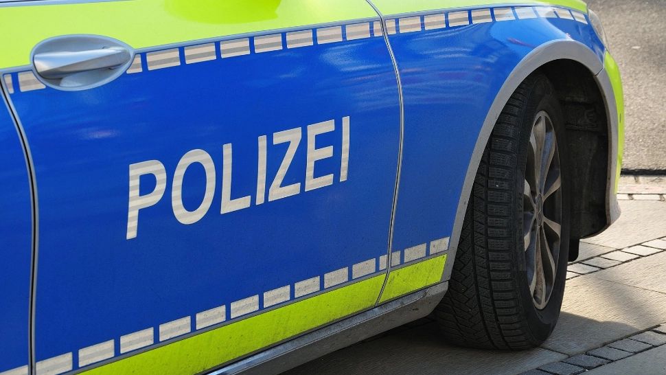 Român, ucis cu sânge rece într-un centru pentru persoane fără adăpost din Germania! Cum s-a ajuns la crimă/ Profimedia