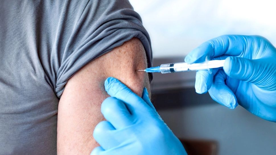 Producător de vaccinuri anti-Covid, chemat în instanță de justiția germană. Foto: Profimedia