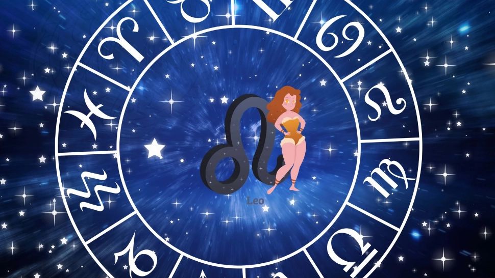 Bat clopotele de nuntă pentru 3 nativi din zodiac! Cine ar trebui să se pregătească/Profimedia