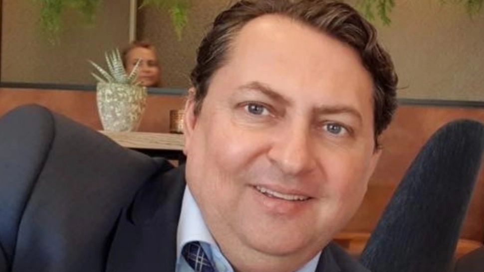 Cătălin Hideg, omul de afaceri care a detonat Statul Paralel, audiat de procurori 
