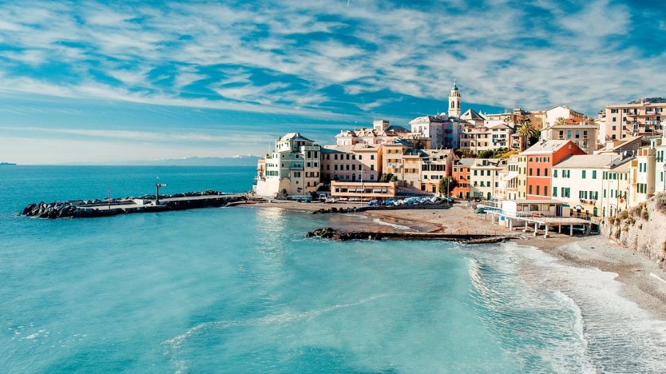 Vacanță în Grecia în 2024. Schimbare uriașă pentru turiștii care aleg această destinație