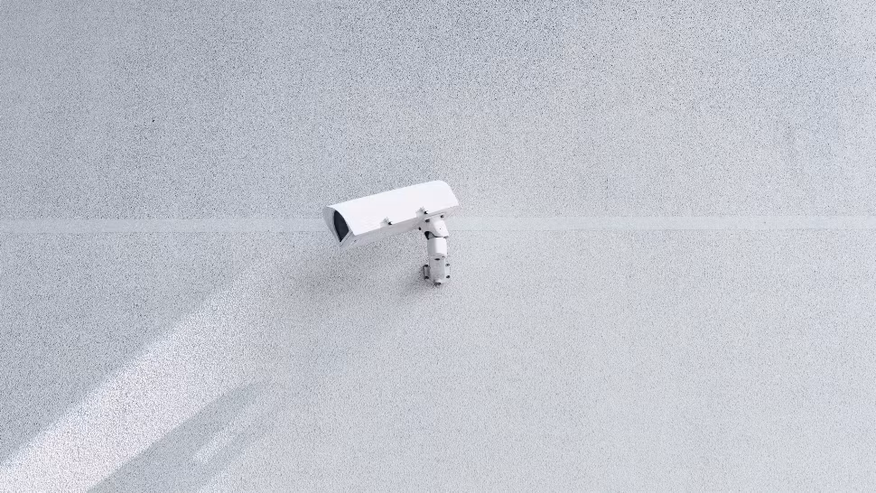 Camere de supraveghere, montate în toaleta unei școli din Timișoara! Părinții sunt revoltaț/ unsplash.com