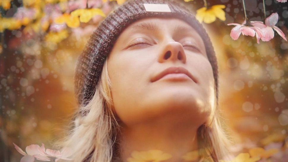 Ce ne face să mirosim urât. Impactul stilului de viață asupra mirosului corporal