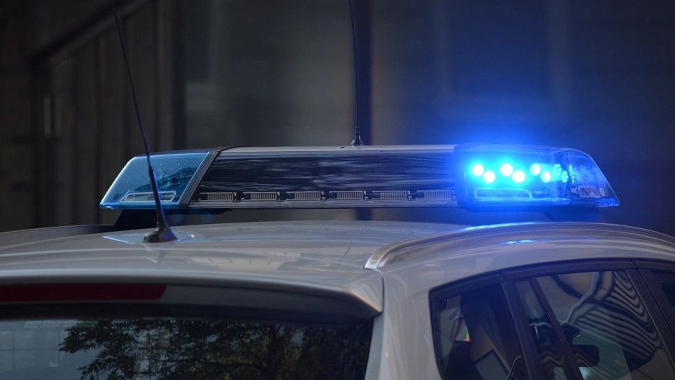 Un minor de 12 ani a fost găsit decedat în pod, la patru ani după ce a fost dat dispărut. Mama sa a murit așteptându-l