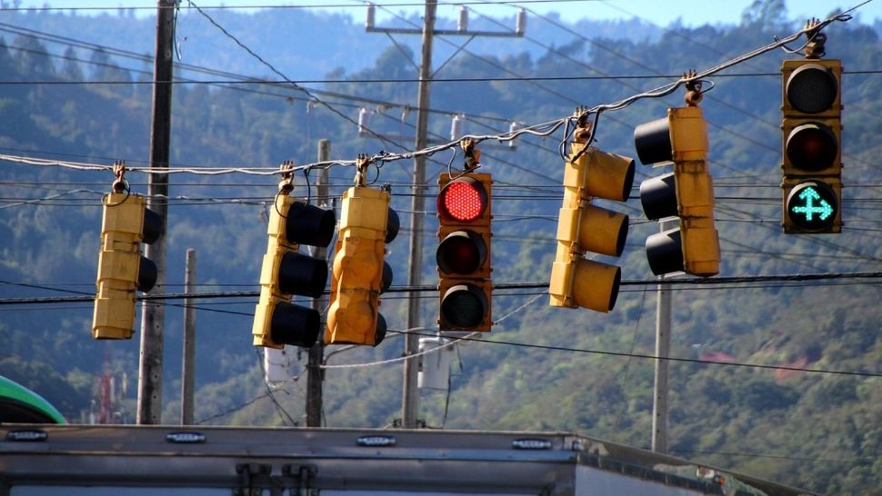 Manevra care poate aduce şoferilor o amendă de 2.900 de lei! Anunțul Poliției: ce NU trebuie să mai faci în trafic