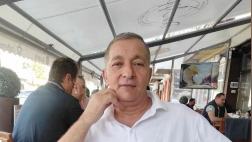 Cazul femeii tranșată și aruncată lângă autostrada A1: Rudele asasinului turc spun că e bolnav