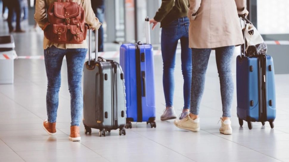 Un oraș din Italia va putea fi vizitat doar cu rezervare online, din 25 aprilie