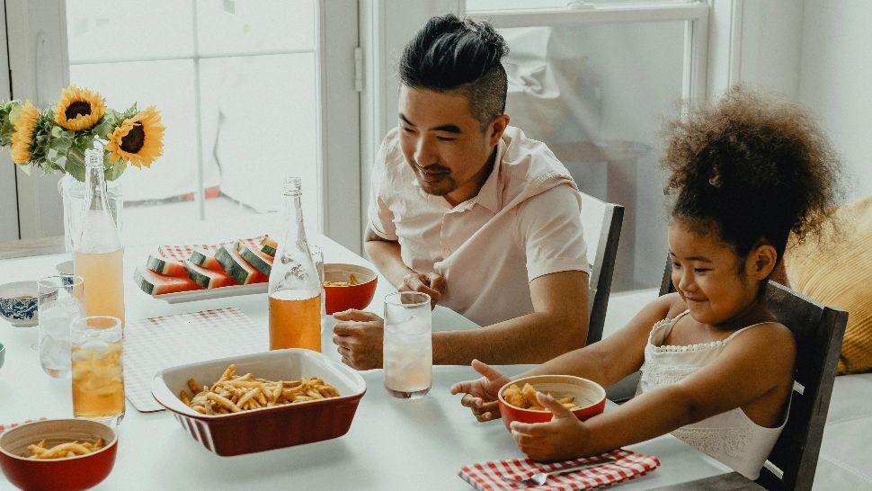 Alimente pe care NU trebuie să le consumi sub nicio formă pe stomacul gol! Îți pun în pericol sănătatea/ unsplash.com