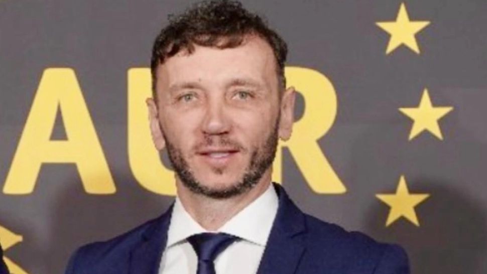 Repoziționare spectaculoasă la Vâlcea: Vicențiu Mocanu, propulsat direct în pole position în cel mai recent sondaj PSD! Partidul AUR schimbă polii Puterii