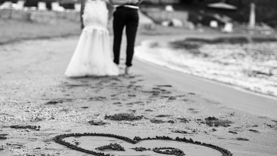 Horoscop 24 aprilie 2024. Zodiile care își vor găsi perechea chiar înainte de Paște