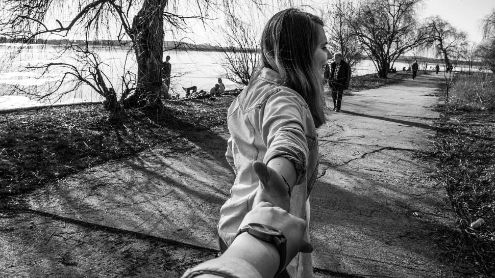 6 cupluri toxice de semne zodiacale. Nativii care nu se potrivesc