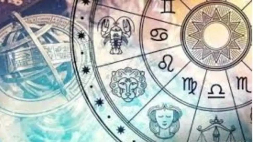 Zodii care pot scăpa de ghinion în decembrie 2024. Nativii care încheie un capitol dificil