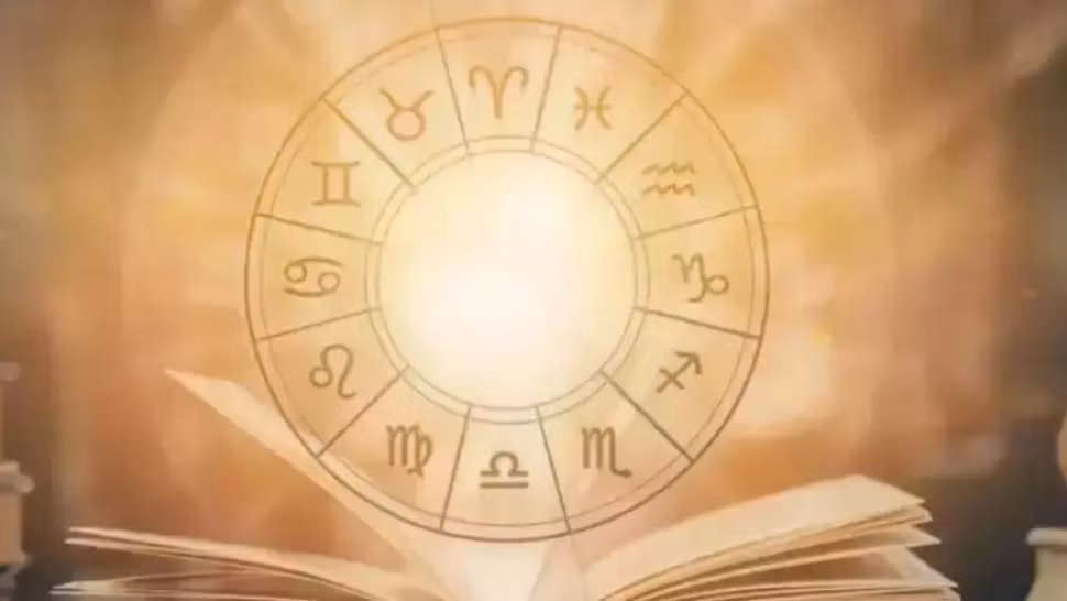 Horoscop 9 mai. Atmosferă tensionată pentru Gemeni la locul de muncă, Vărsătorii se confruntă cu ceva probleme de sănătate