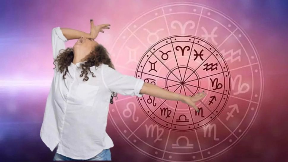 Horoscopul zilei, vineri, 26 aprilie 2024