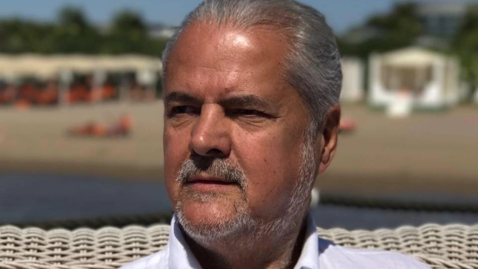 Năstase aruncă bomba: 