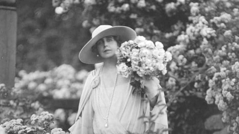 Cu cine s-a iubit Regina Maria a României. Ar fi avut mai mulți amanți