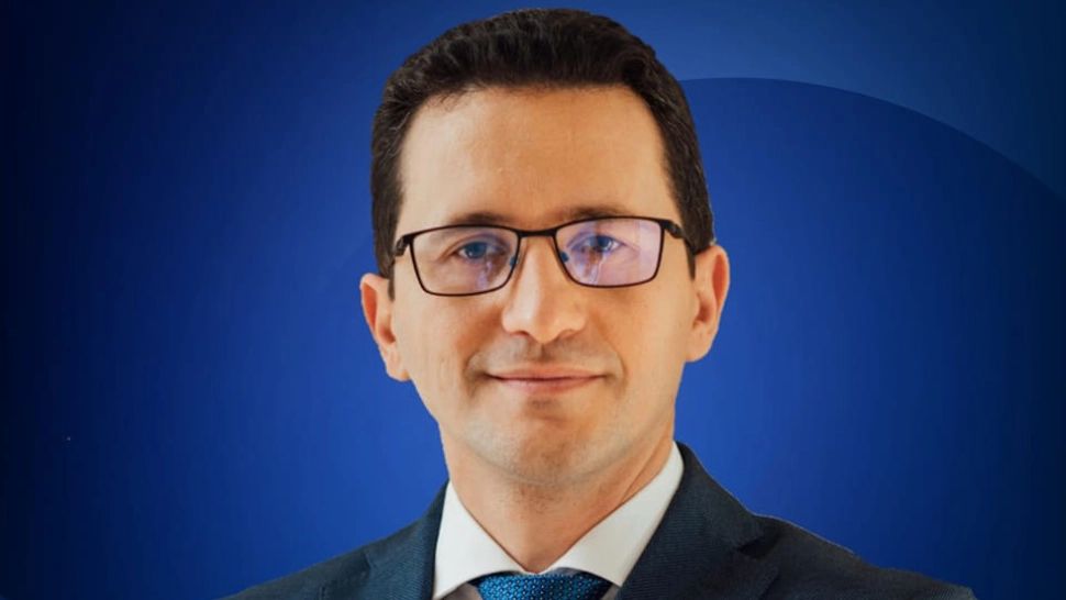 Judecătorul care își compară leafa cu a unui frizer. Ce sumă de bani câștigă lunar