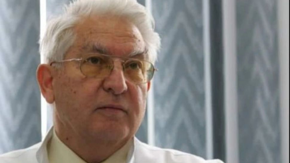 Vlad Ciurea trage un semnal de alarmă asupra consumului frecvent de cartofi prăjiți (foto: arhivă)
