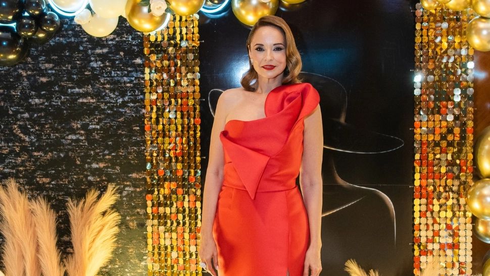 Secretul vedetelor: Cum își mențin silueta de Paște. Andreea Marin rupe tăcerea