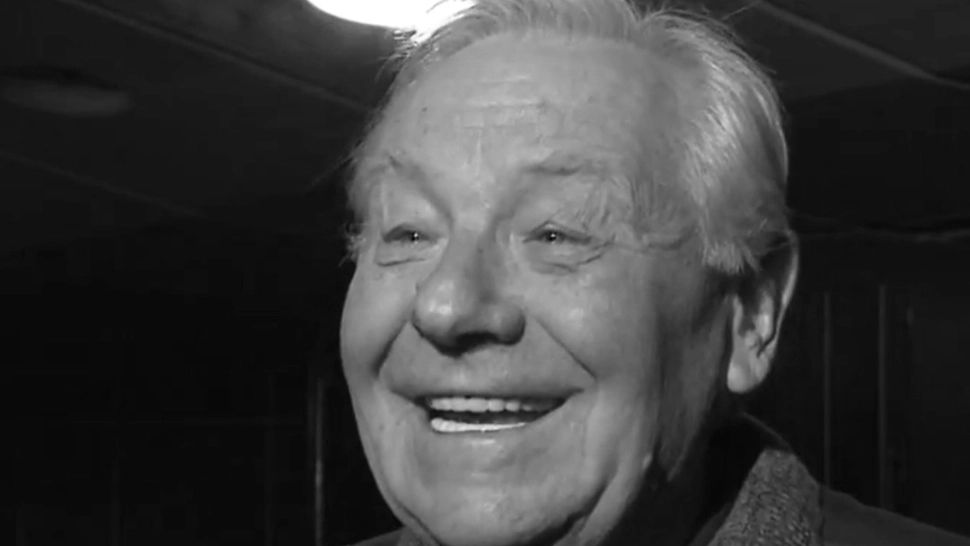 Este doliu pe scena filmului din România. Un actor iubit de milioane de copii a decedat