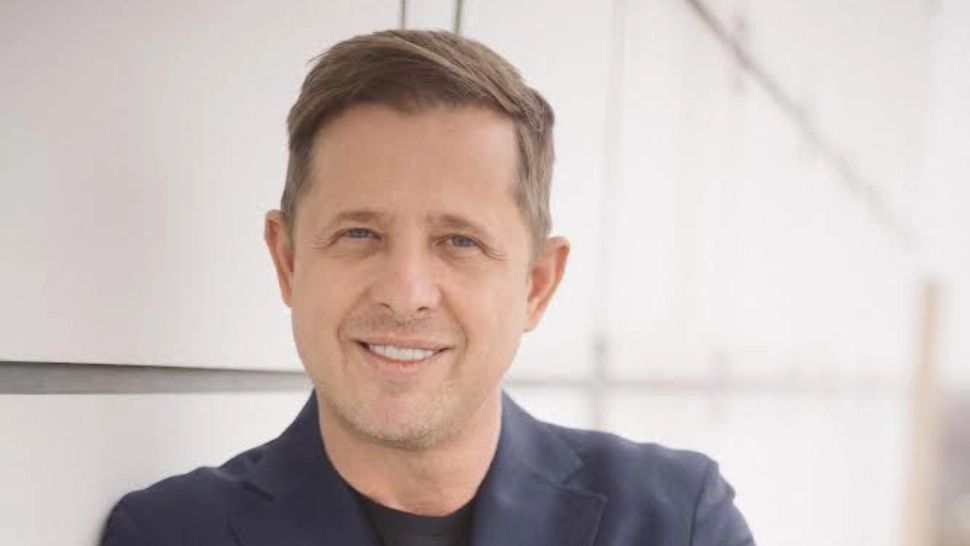 Hubert Thuma i-a amintit lui Bolojan că avea aceleași probleme cu guvernul atunci când era primar