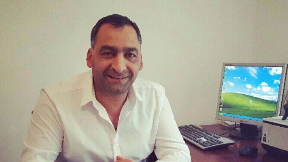 Tupeu uriaș: Candidat PSD cu dosar pentru PROXENETISM, într-o localitate din Brăila! 