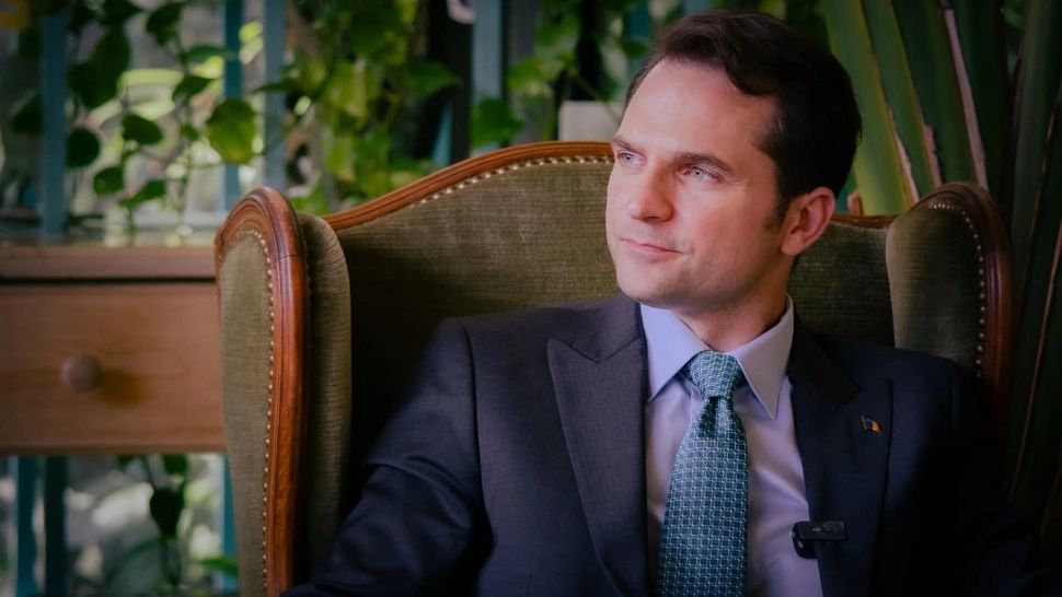 Ministrul Energiei intervine în criza termoficării. Care sunt soluțiile la care deja se lucrează