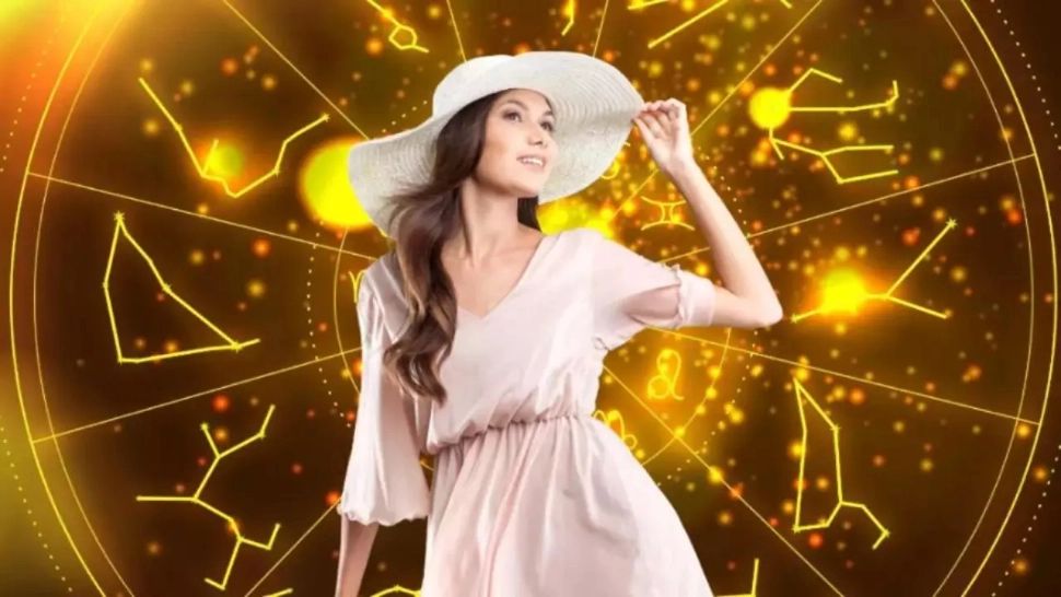 Horoscopul verii 2024