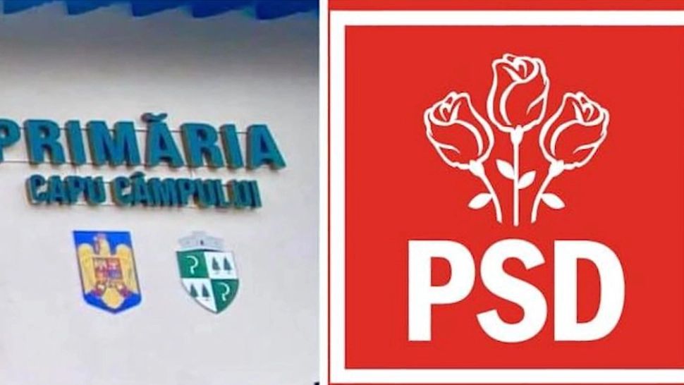 Primărie din Mehedinți, "vânată" de o mamă și de fiica ei. Cele două candidează din partea PSD: ce funcții țintesc
