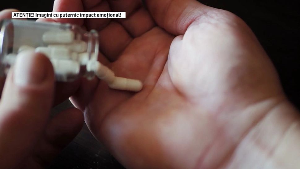 INTERCEPTĂRI ULUITOARE în cazul drogurilor vândute de la geamul apartamentului, la Brăila: cum era tranzacționată "marfa"