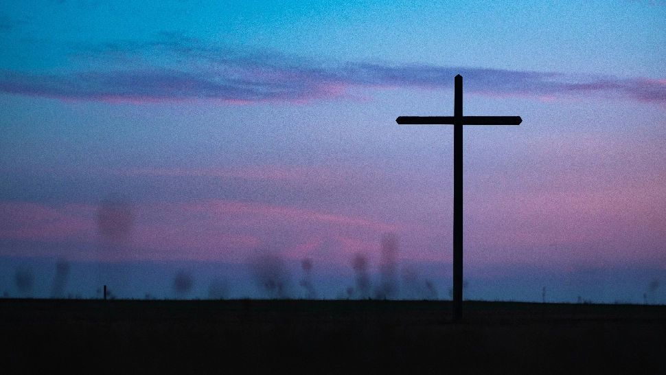 Pastila pentru suflet, 1 mai. Pilda zilei: Semnul de carte/ Foto: unsplash.com
