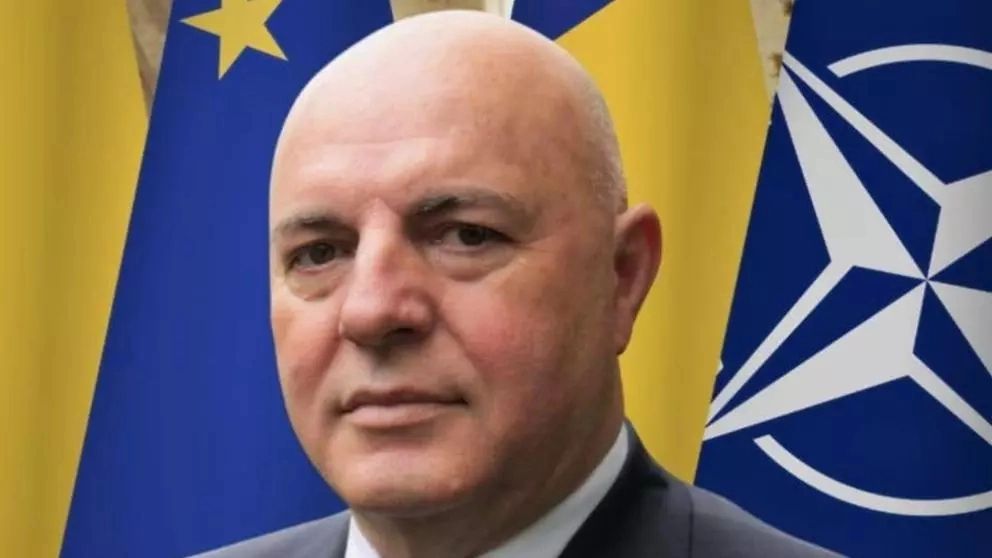 Dorin Iacob acuză. Comportamentul incredibil al lui Piedone în pușcărie