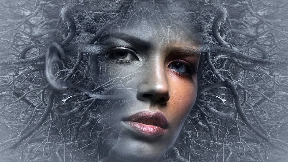 4 zodii vor fi afectate de Luna Plină în Berbec. Cum se va schimba viața nativilor începând cu 17 octombrie 2024