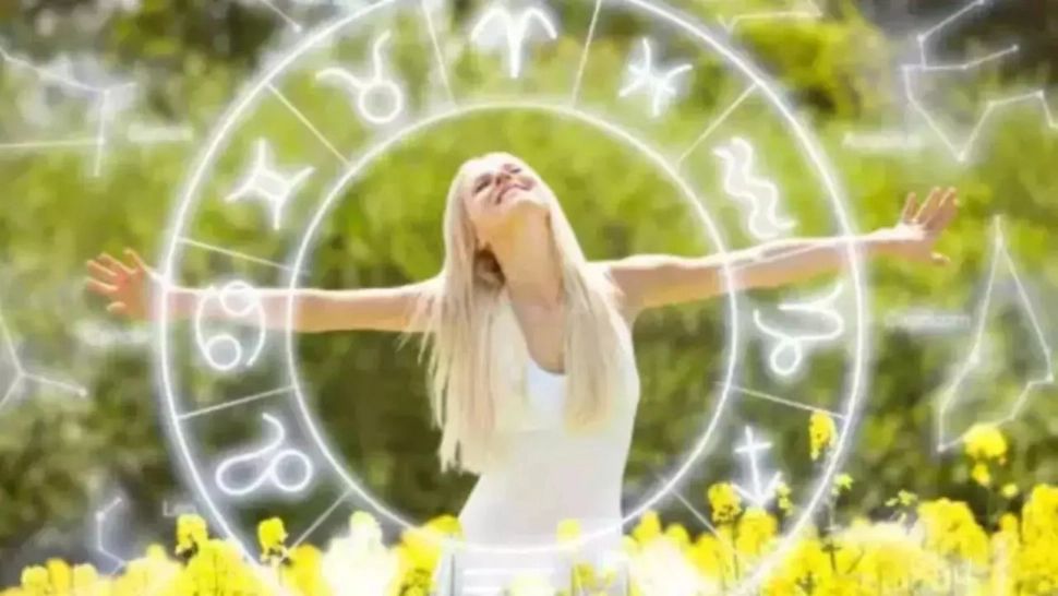 Horoscopul sanatatii