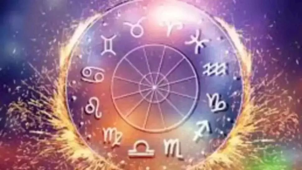 Horoscop WEEKEND 24-26 mai 2024