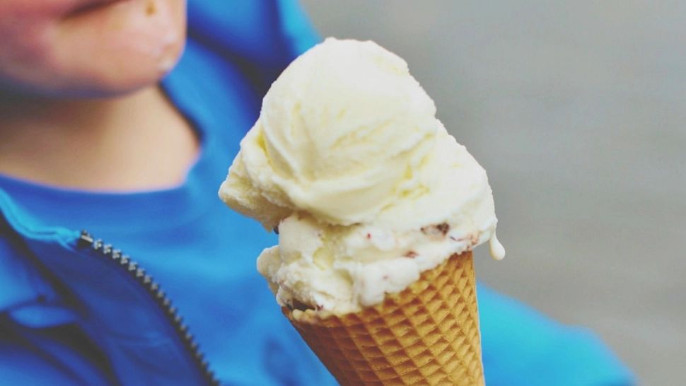 Dezamăgire în rândul producătorilor de bere și înghețată din cauza vânzărilor. Încălzirea globală nu ajută industria produselor răcoritoare