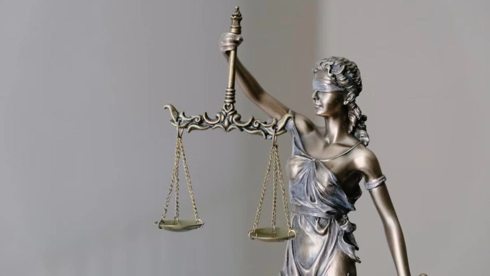 GRECO, raport privind combaterea corupției în România: Doar două din cele 26 de recomandări anticorupție au fost implementate