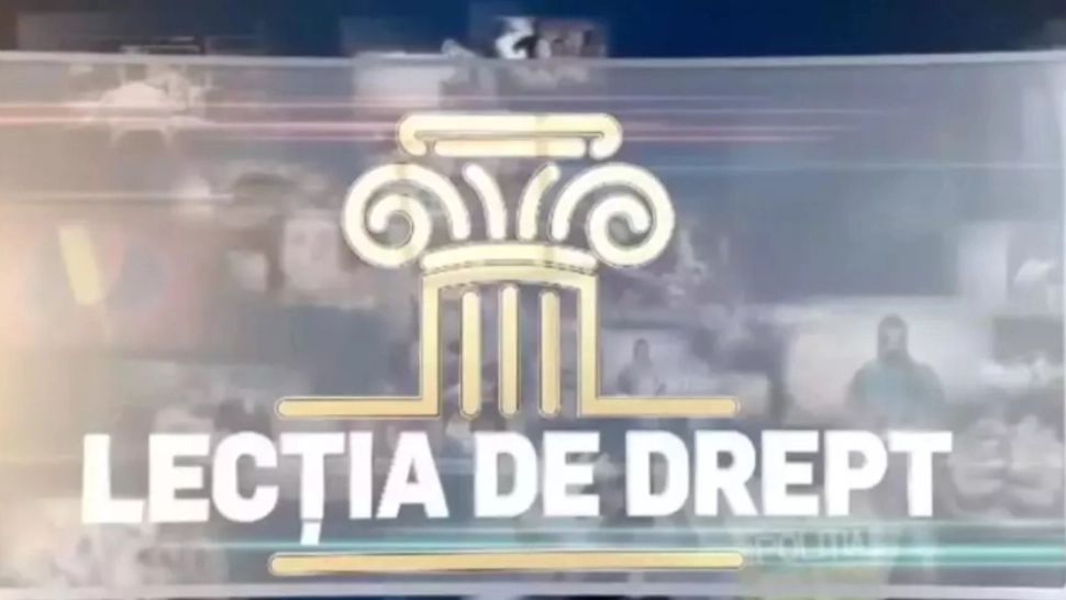 Lecția de drept: Pensiile militare nu intră în categoria pensiilor speciale