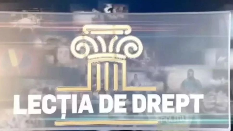 Lecția de drept. Divorțul din culpă, o procedură dificilă în instanță