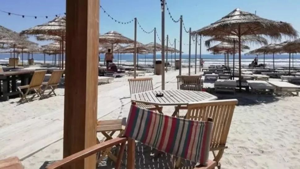 Prețul astronomic plătit de români pentru o ciorbă la Mamaia, în minivacanţa de 1 Mai