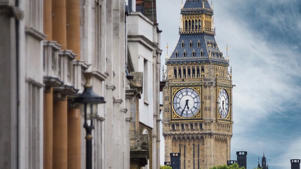 Costurile imense pentru a locui în Londra, la limita supraviețuirii