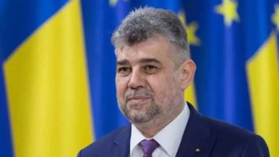 SURSE: Marcel Ciolacu a decis: INTRĂ ÎN LUPTA PENTRU COTROCENI!